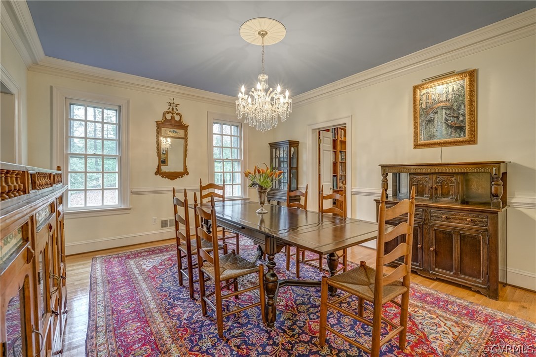 9607 River Road Henrico, VA 23229 - Photo 11 of 50 Gallery Image 11