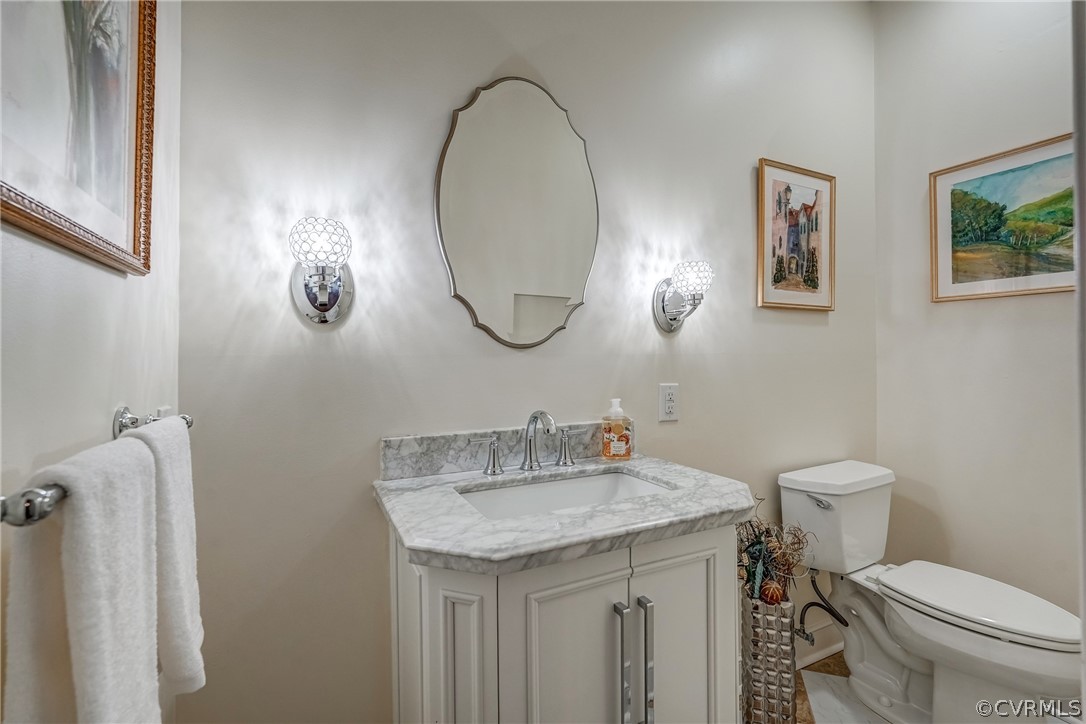 9607 River Road Henrico, VA 23229 - Photo 12 of 50 Gallery Image 12