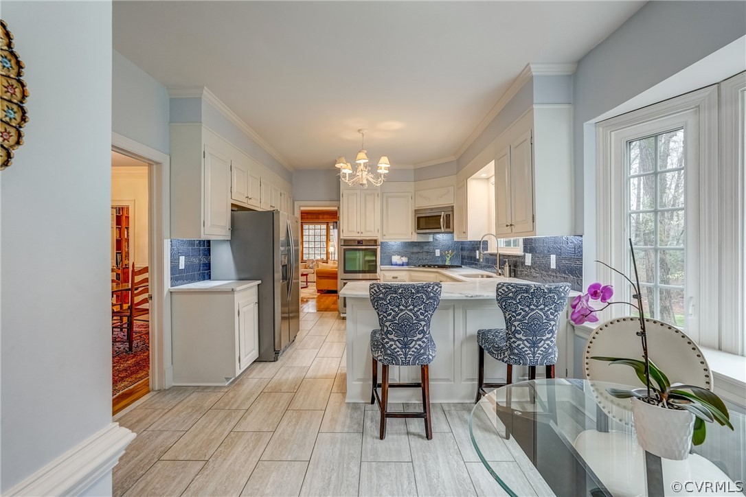 9607 River Road Henrico, VA 23229 - Photo 13 of 50 Gallery Image 13