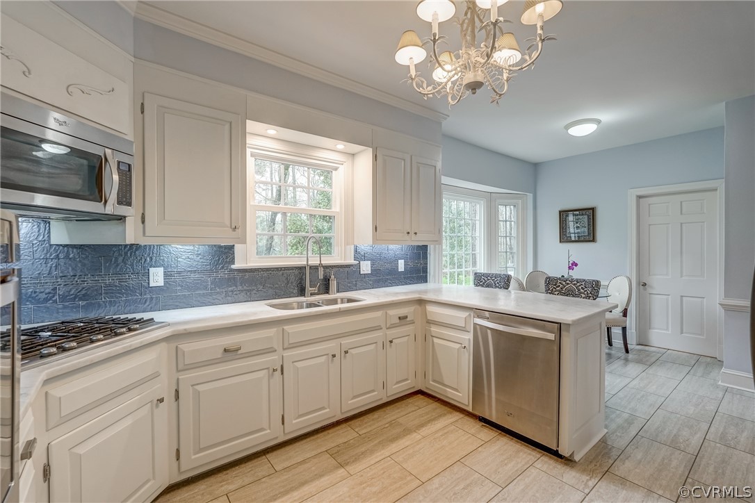 9607 River Road Henrico, VA 23229 - Photo 14 of 50 Gallery Image 14