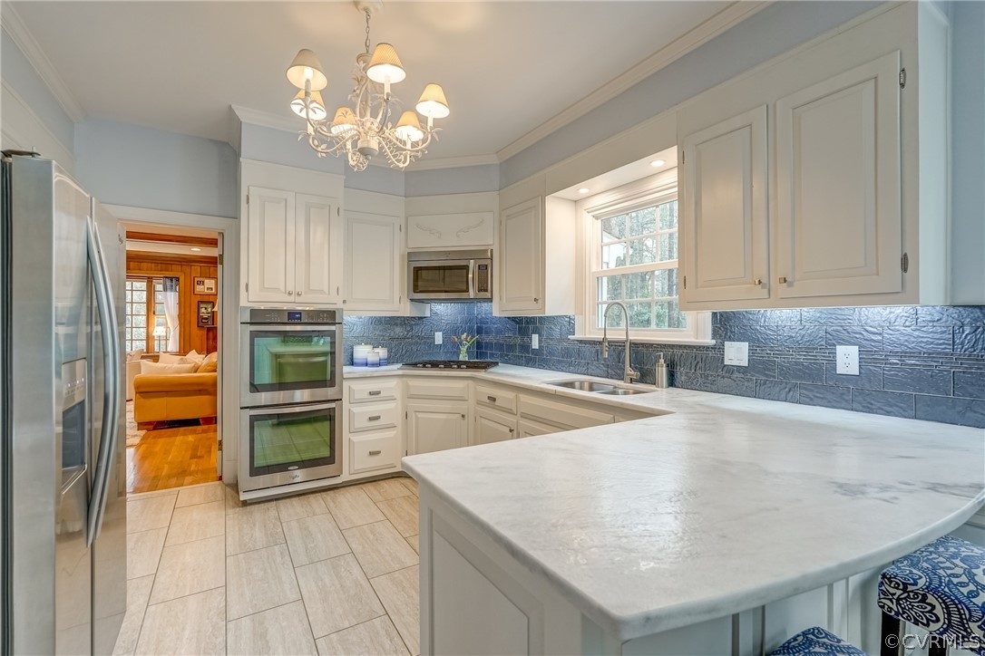 9607 River Road Henrico, VA 23229 - Photo 15 of 50 Gallery Image 15