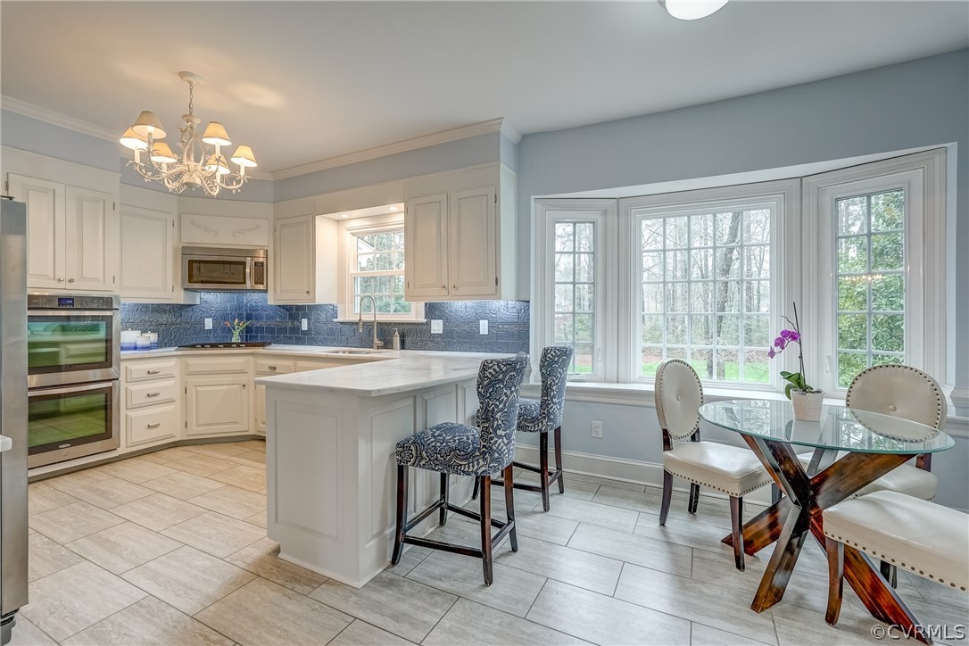 9607 River Road Henrico, VA 23229 - Photo 16 of 50 Gallery Image 16