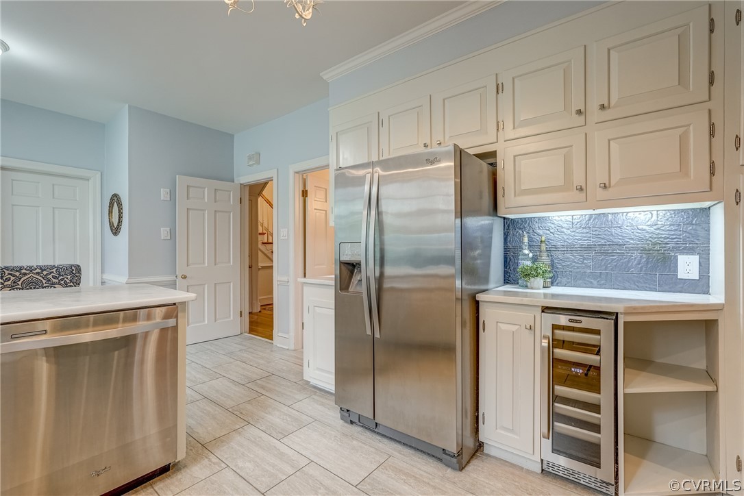 9607 River Road Henrico, VA 23229 - Photo 17 of 50 Gallery Image 17