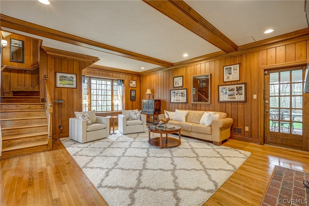 9607 River Road Henrico, VA 23229 - Photo 18 of 50 Gallery Image 18