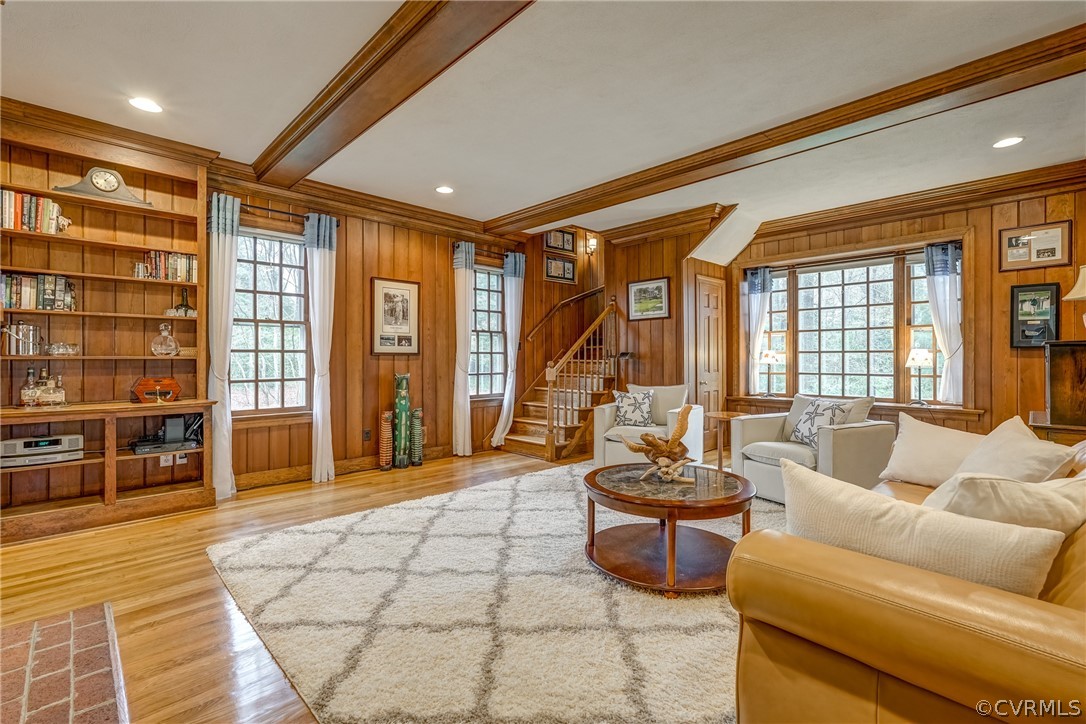 9607 River Road Henrico, VA 23229 - Photo 19 of 50 Gallery Image 19