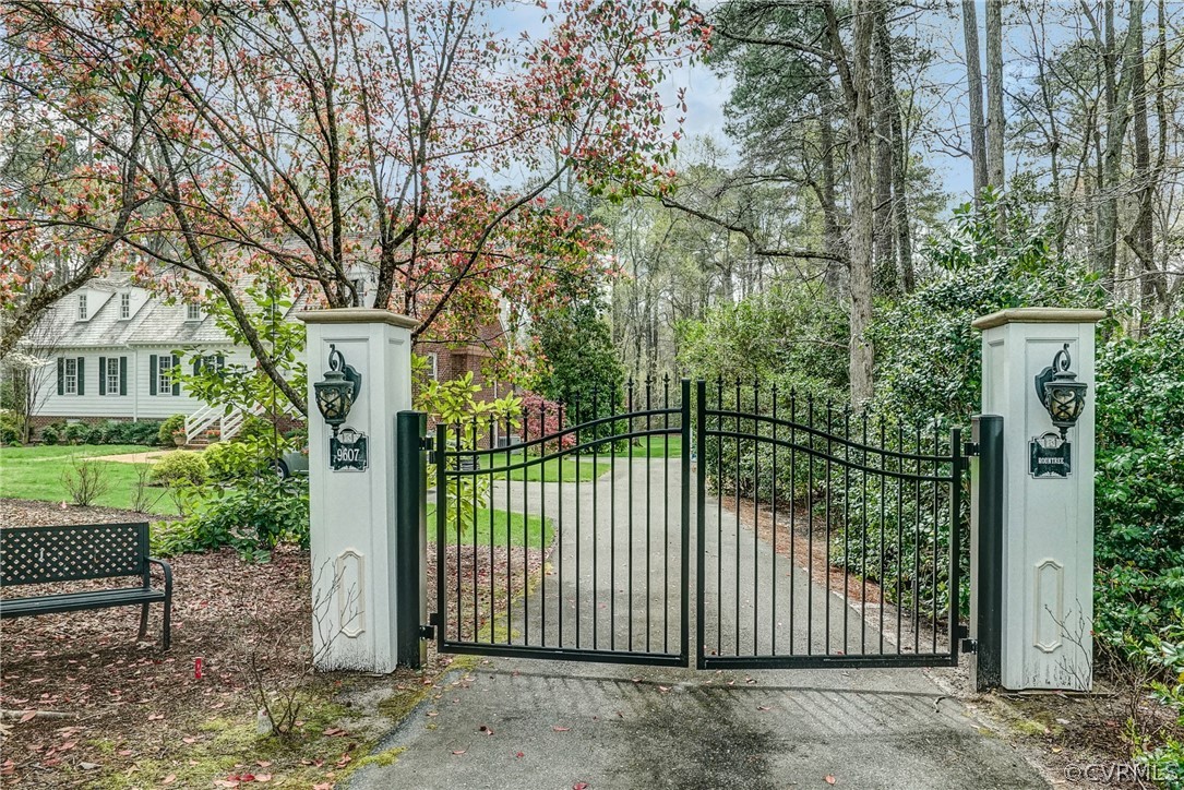 9607 River Road Henrico, VA 23229 - Photo 2 of 50 Gallery Image 2
