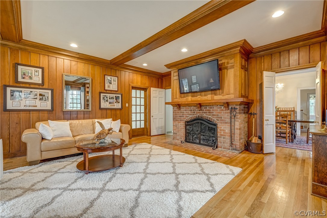 9607 River Road Henrico, VA 23229 - Photo 21 of 50 Gallery Image 21