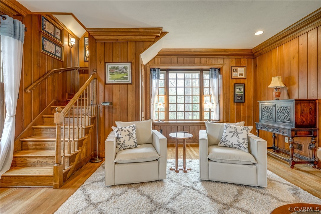 9607 River Road Henrico, VA 23229 - Photo 22 of 50 Gallery Image 22