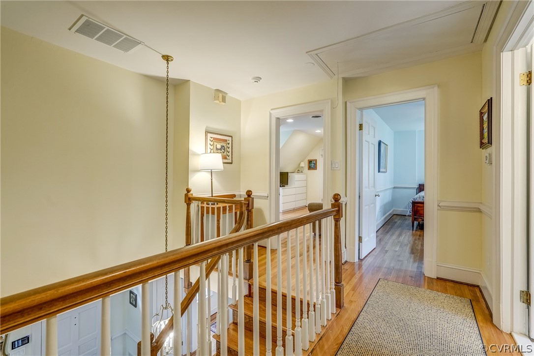 9607 River Road Henrico, VA 23229 - Photo 23 of 50 Gallery Image 23
