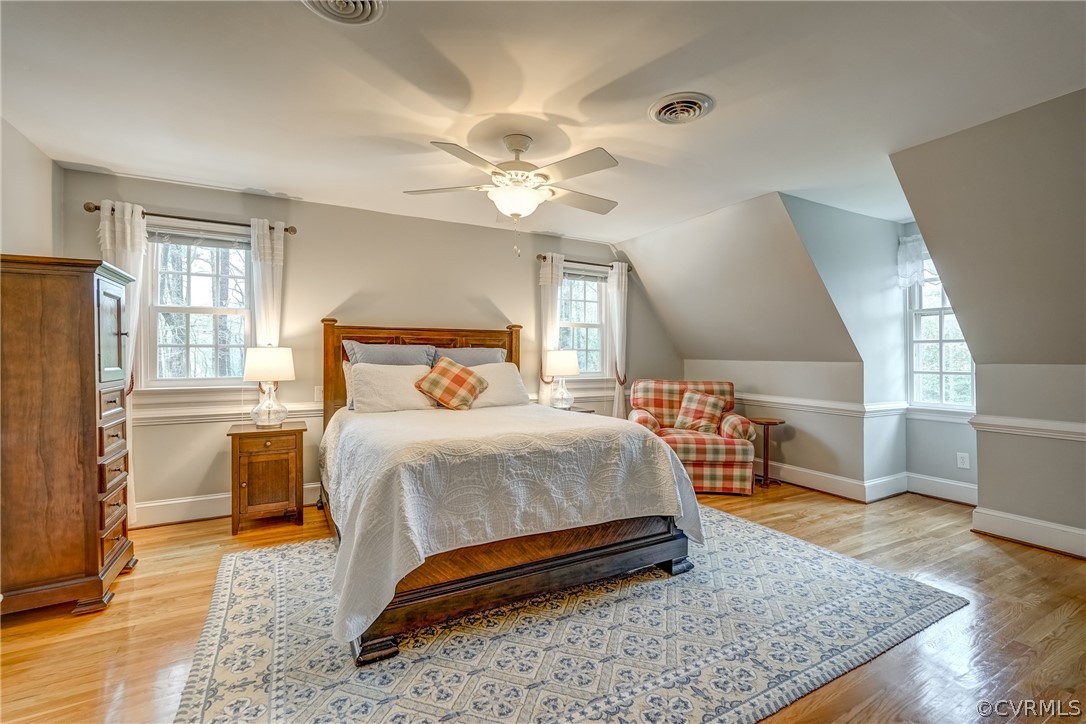 9607 River Road Henrico, VA 23229 - Photo 24 of 50 Gallery Image 24