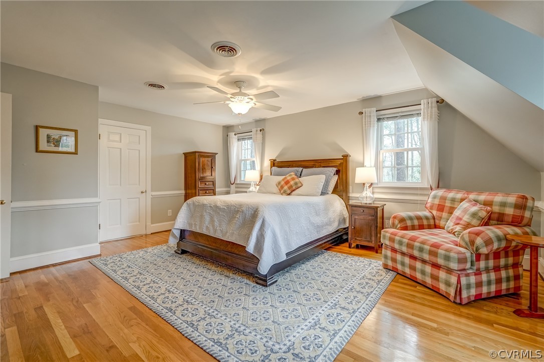 9607 River Road Henrico, VA 23229 - Photo 25 of 50 Gallery Image 25