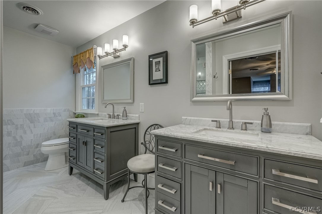 9607 River Road Henrico, VA 23229 - Photo 26 of 50 Gallery Image 26