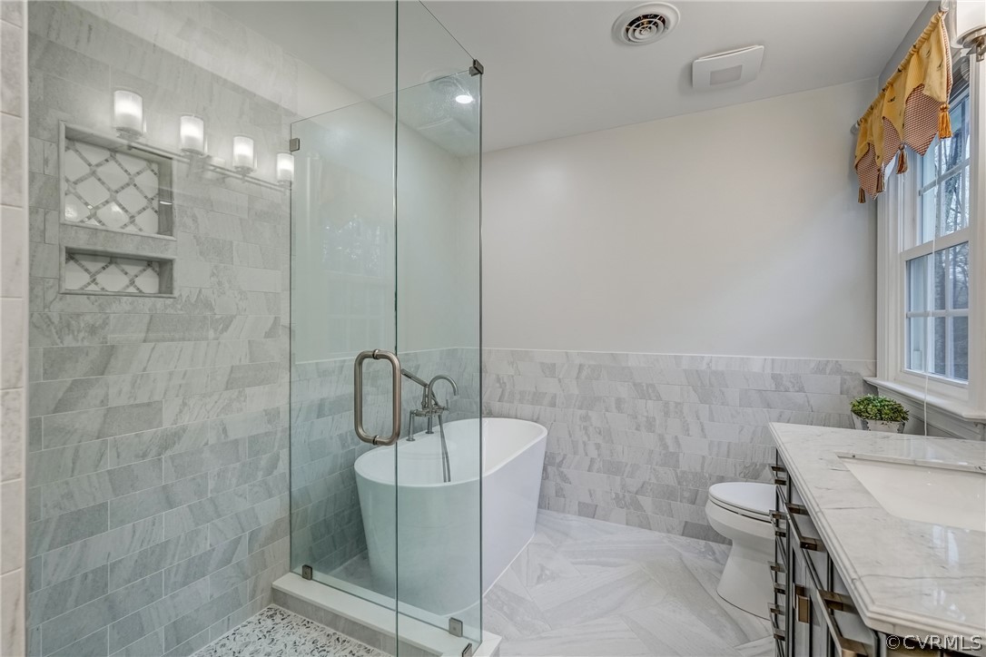 9607 River Road Henrico, VA 23229 - Photo 27 of 50 Gallery Image 27
