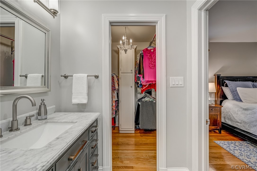 9607 River Road Henrico, VA 23229 - Photo 28 of 50 Gallery Image 28
