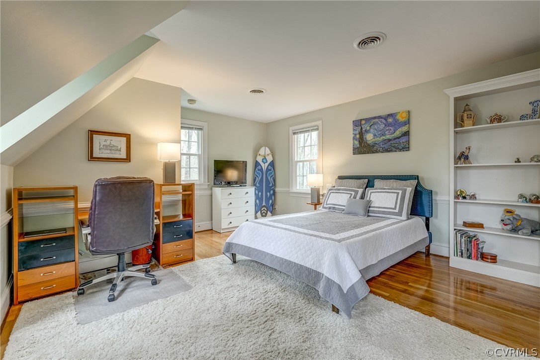 9607 River Road Henrico, VA 23229 - Photo 29 of 50 Gallery Image 29