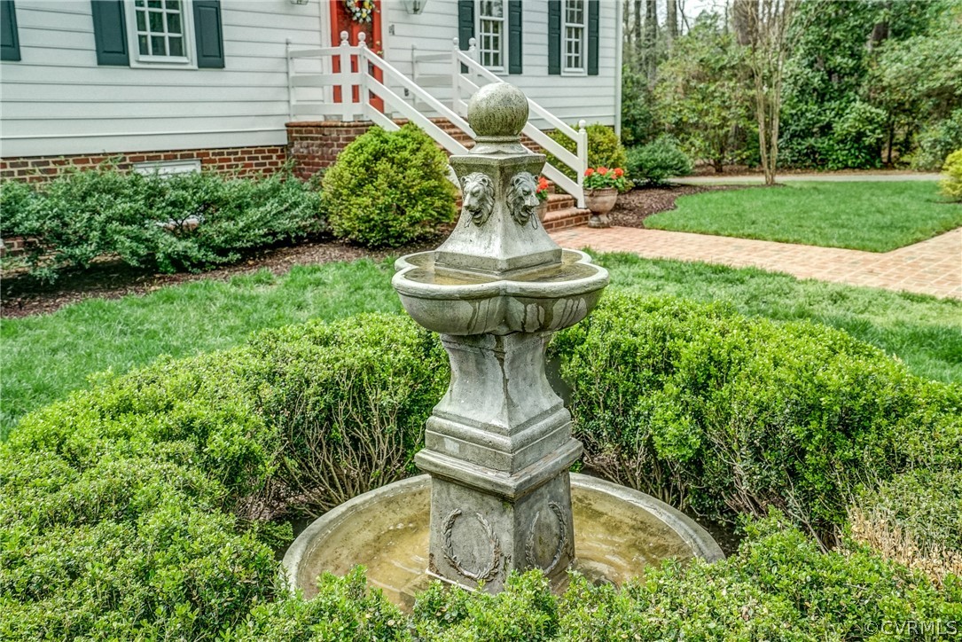 9607 River Road Henrico, VA 23229 - Photo 3 of 50 Gallery Image 3