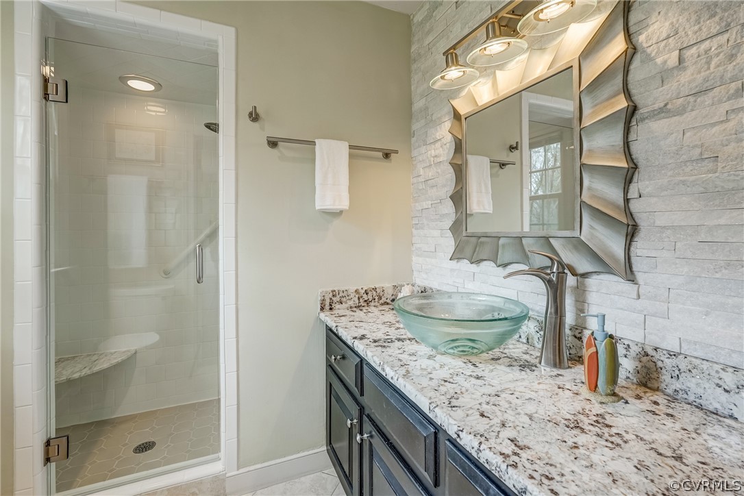 9607 River Road Henrico, VA 23229 - Photo 31 of 50 Gallery Image 31