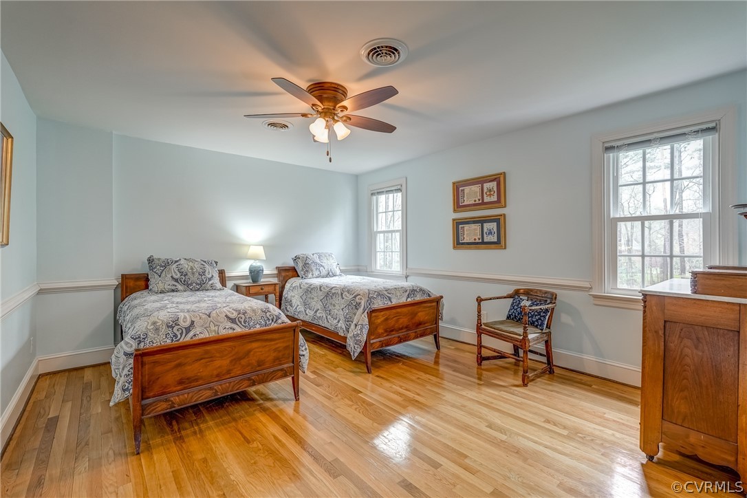 9607 River Road Henrico, VA 23229 - Photo 32 of 50 Gallery Image 32