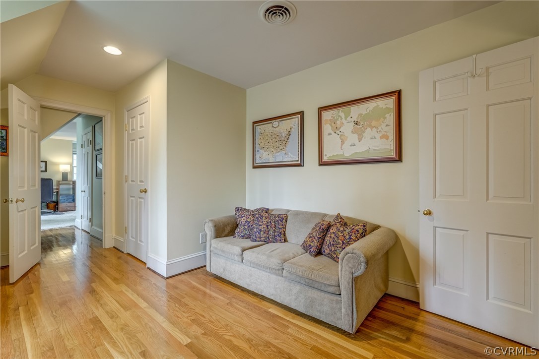 9607 River Road Henrico, VA 23229 - Photo 33 of 50 Gallery Image 33