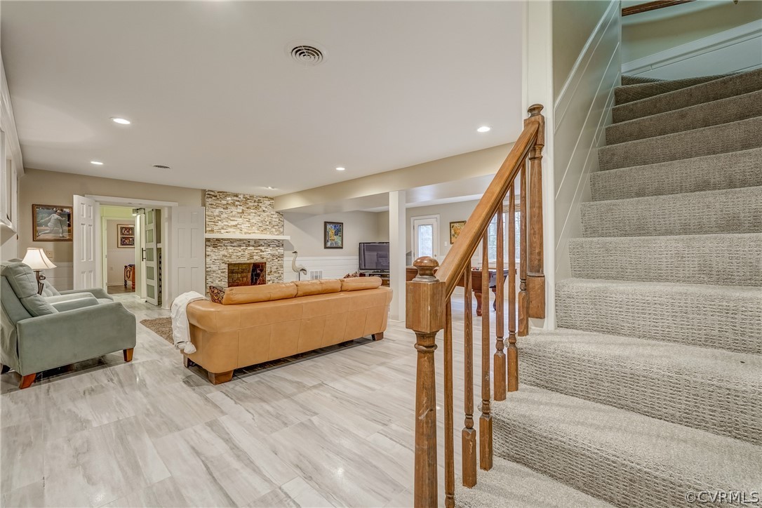 9607 River Road Henrico, VA 23229 - Photo 34 of 50 Gallery Image 34