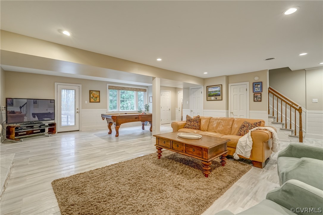 9607 River Road Henrico, VA 23229 - Photo 35 of 50 Gallery Image 35