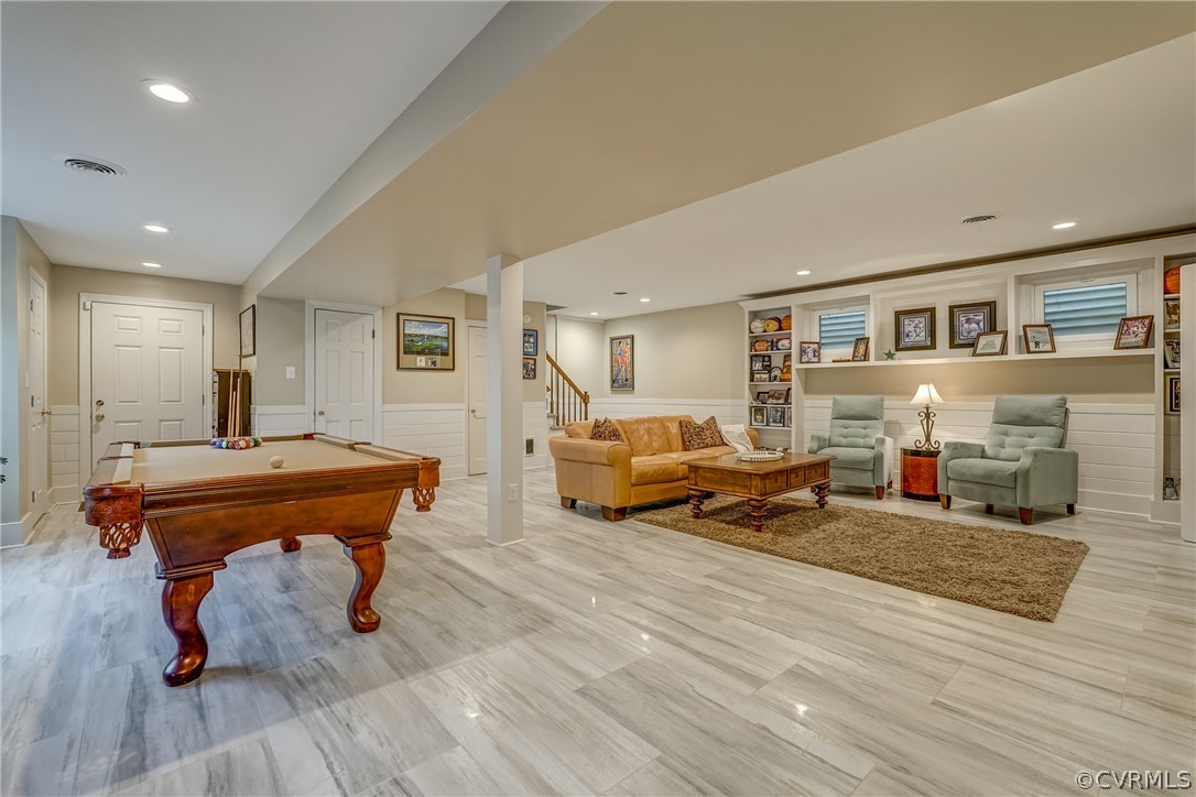 9607 River Road Henrico, VA 23229 - Photo 36 of 50 Gallery Image 36
