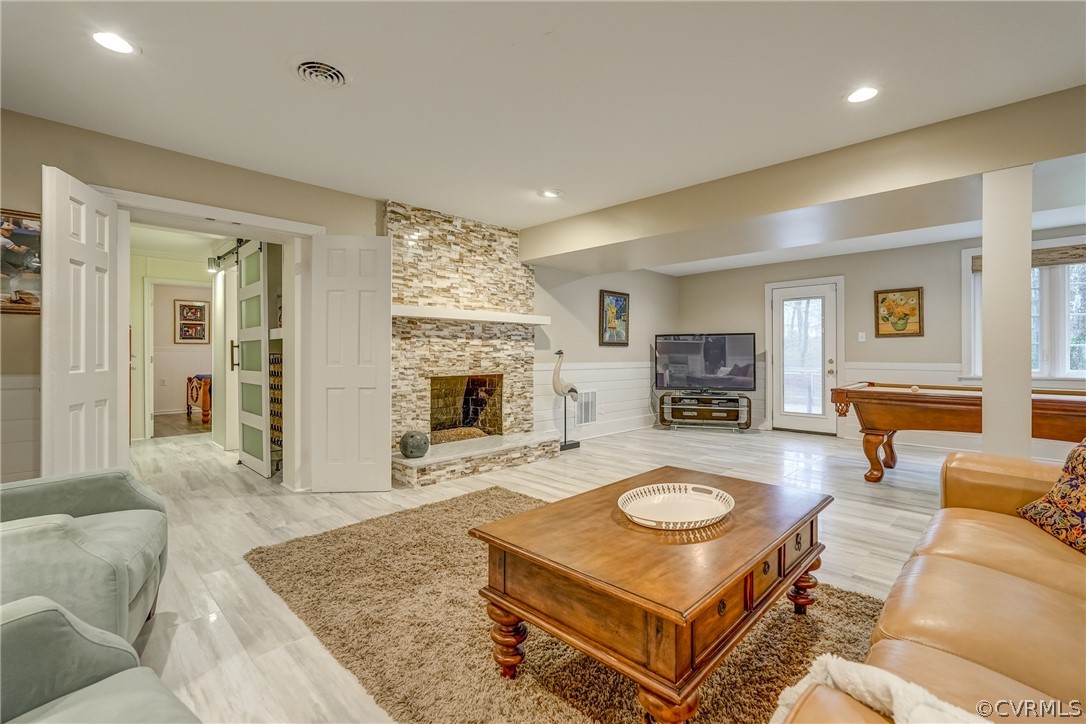 9607 River Road Henrico, VA 23229 - Photo 37 of 50 Gallery Image 37