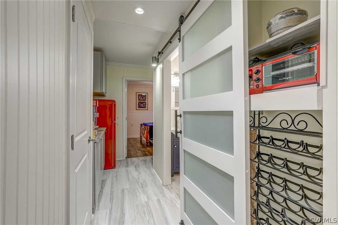 9607 River Road Henrico, VA 23229 - Photo 38 of 50 Gallery Image 38