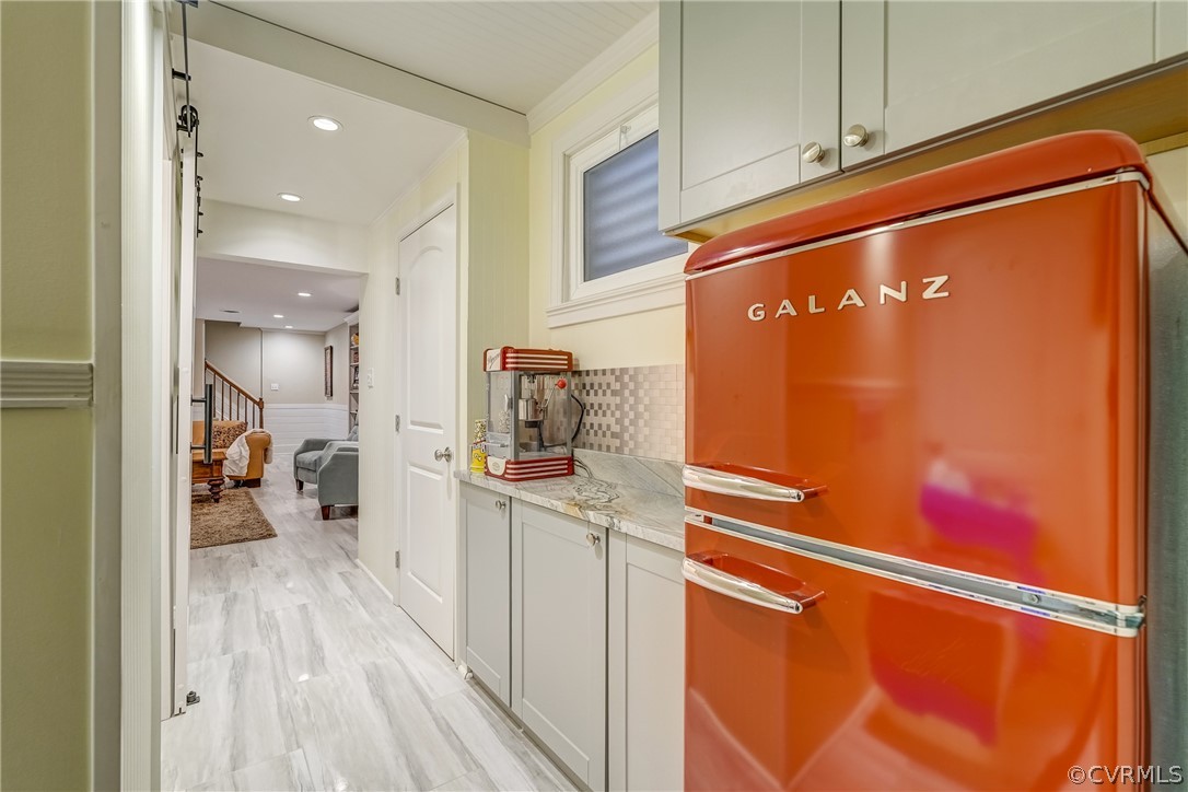 9607 River Road Henrico, VA 23229 - Photo 39 of 50 Gallery Image 39