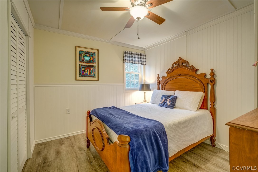 9607 River Road Henrico, VA 23229 - Photo 40 of 50 Gallery Image 40
