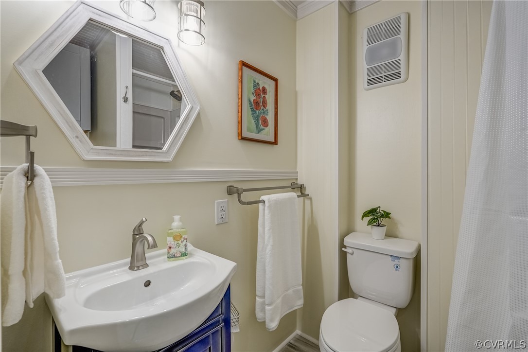 9607 River Road Henrico, VA 23229 - Photo 41 of 50 Gallery Image 41