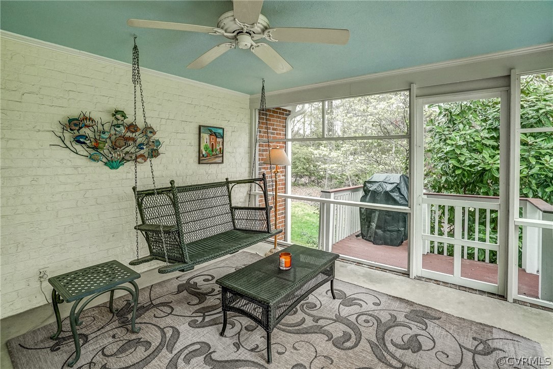 9607 River Road Henrico, VA 23229 - Photo 42 of 50 Gallery Image 42