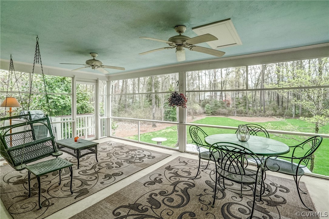 9607 River Road Henrico, VA 23229 - Photo 43 of 50 Gallery Image 43