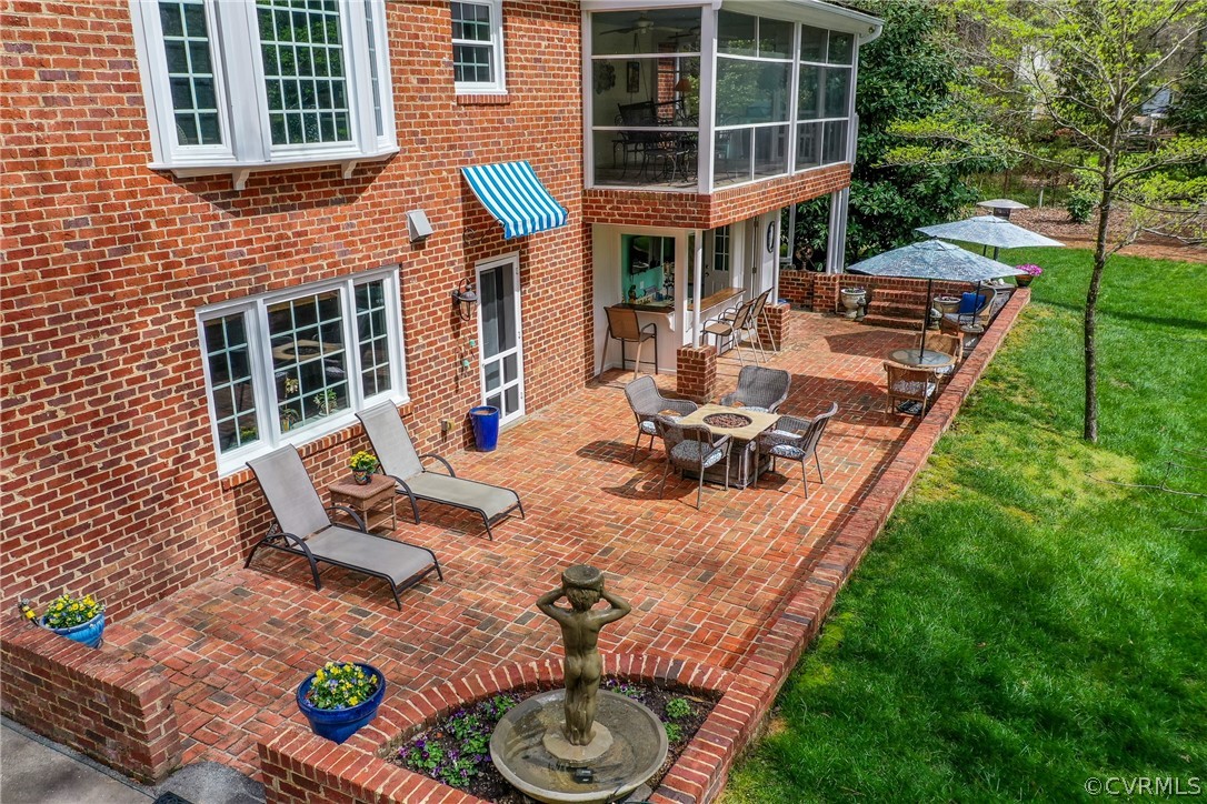 9607 River Road Henrico, VA 23229 - Photo 44 of 50 Gallery Image 44