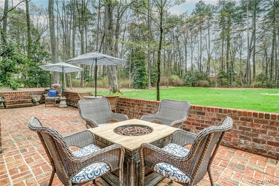 9607 River Road Henrico, VA 23229 - Photo 45 of 50 Gallery Image 45