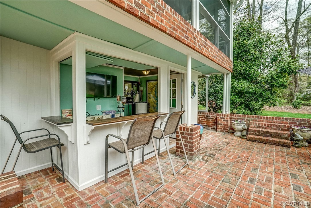 9607 River Road Henrico, VA 23229 - Photo 46 of 50 Gallery Image 46