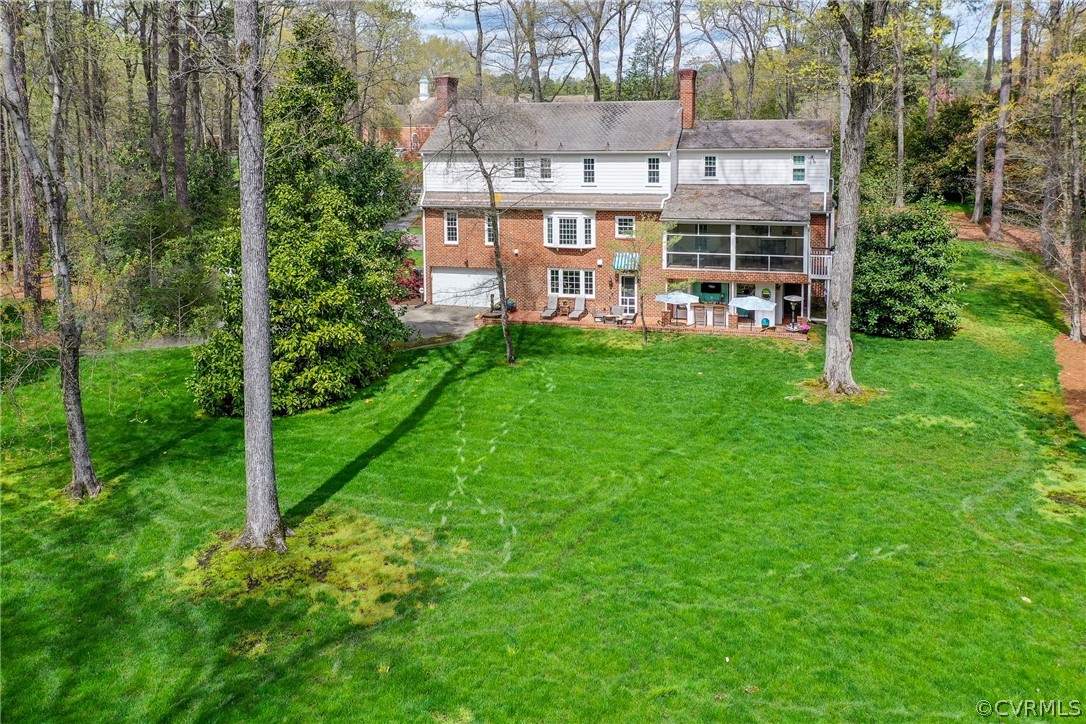 9607 River Road Henrico, VA 23229 - Photo 47 of 50 Gallery Image 47