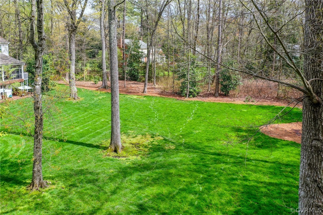 9607 River Road Henrico, VA 23229 - Photo 48 of 50 Gallery Image 48