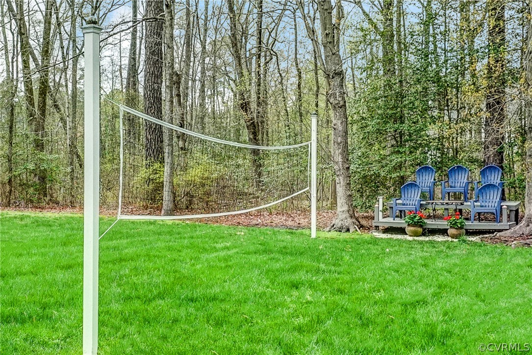 9607 River Road Henrico, VA 23229 - Photo 49 of 50 Gallery Image 49