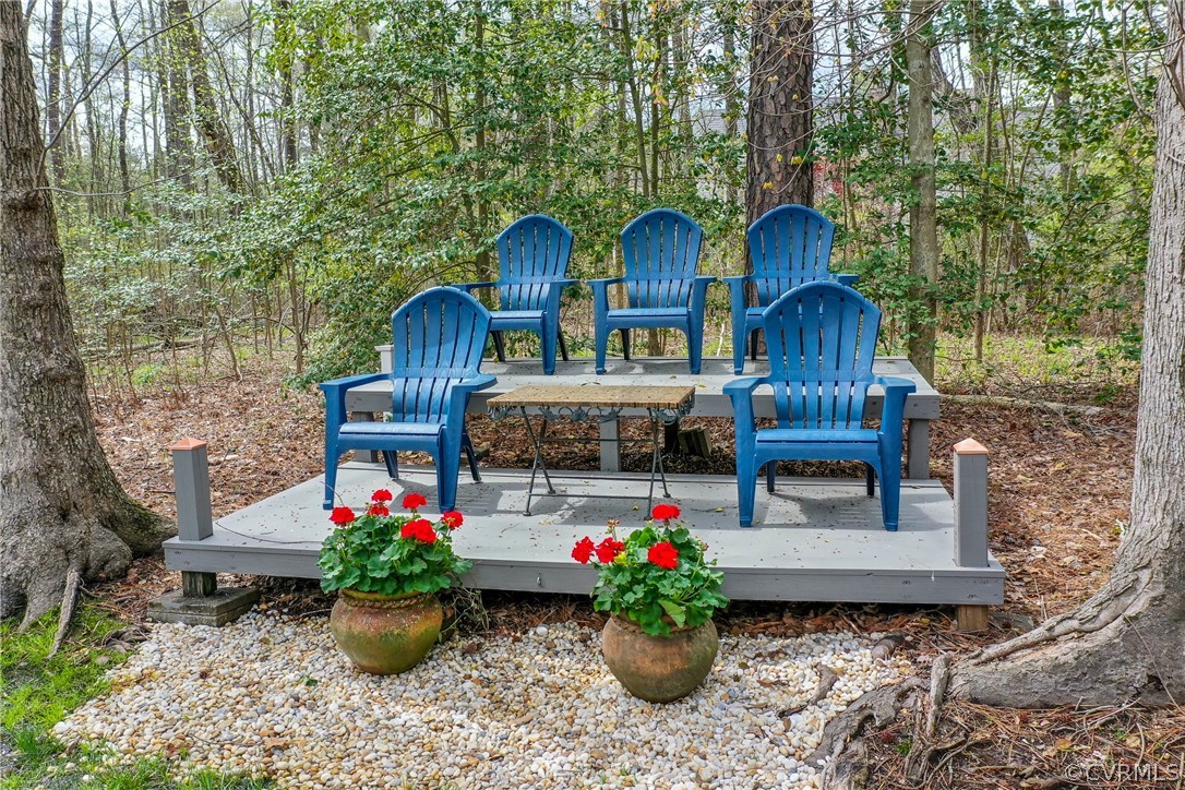 9607 River Road Henrico, VA 23229 - Photo 50 of 50 Gallery Image 50