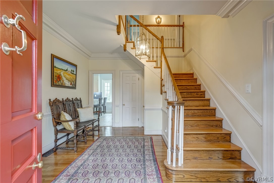 9607 River Road Henrico, VA 23229 - Photo 5 of 50 Gallery Image 5