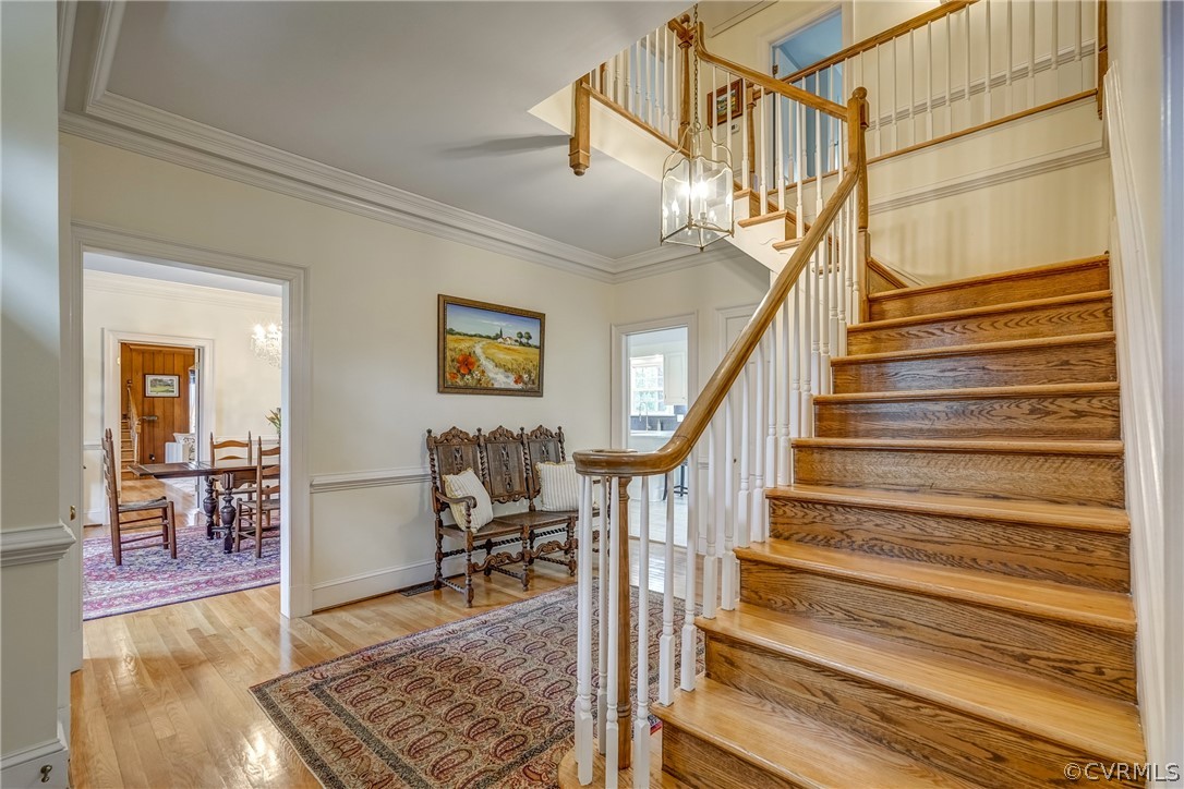 9607 River Road Henrico, VA 23229 - Photo 6 of 50 Gallery Image 6