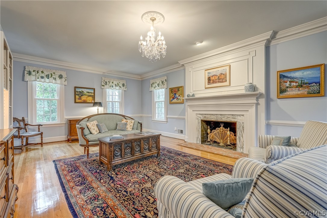 9607 River Road Henrico, VA 23229 - Photo 7 of 50 Gallery Image 7
