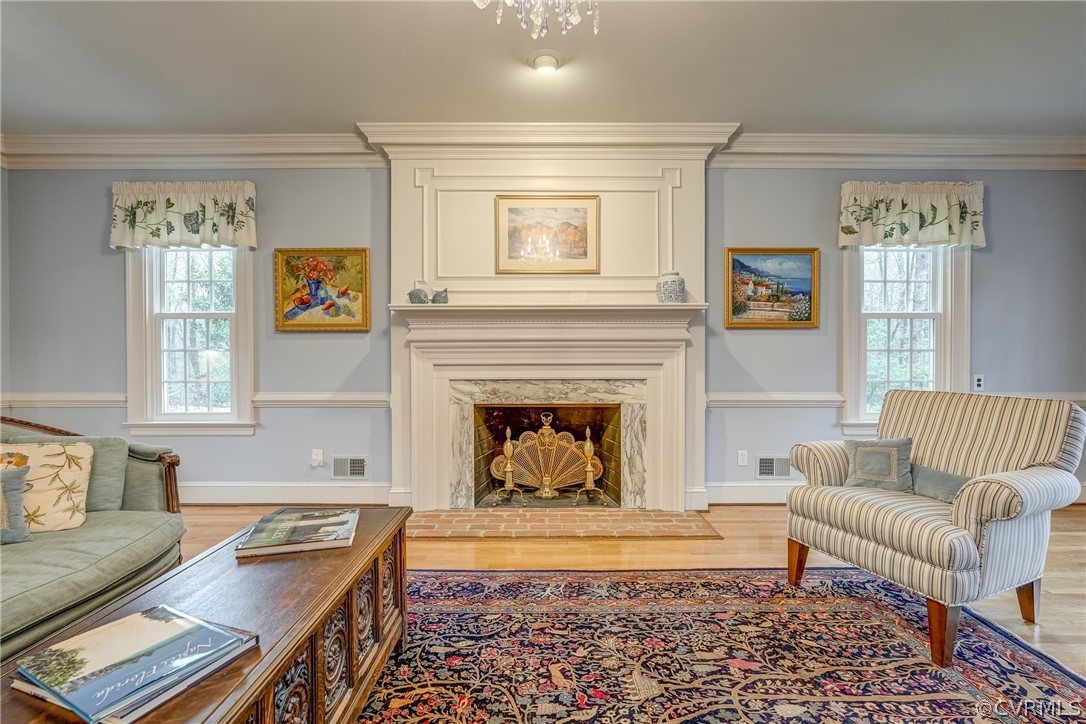 9607 River Road Henrico, VA 23229 - Photo 8 of 50 Gallery Image 8
