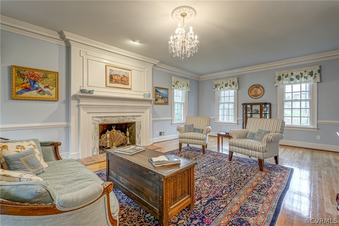9607 River Road Henrico, VA 23229 - Photo 9 of 50 Gallery Image 9