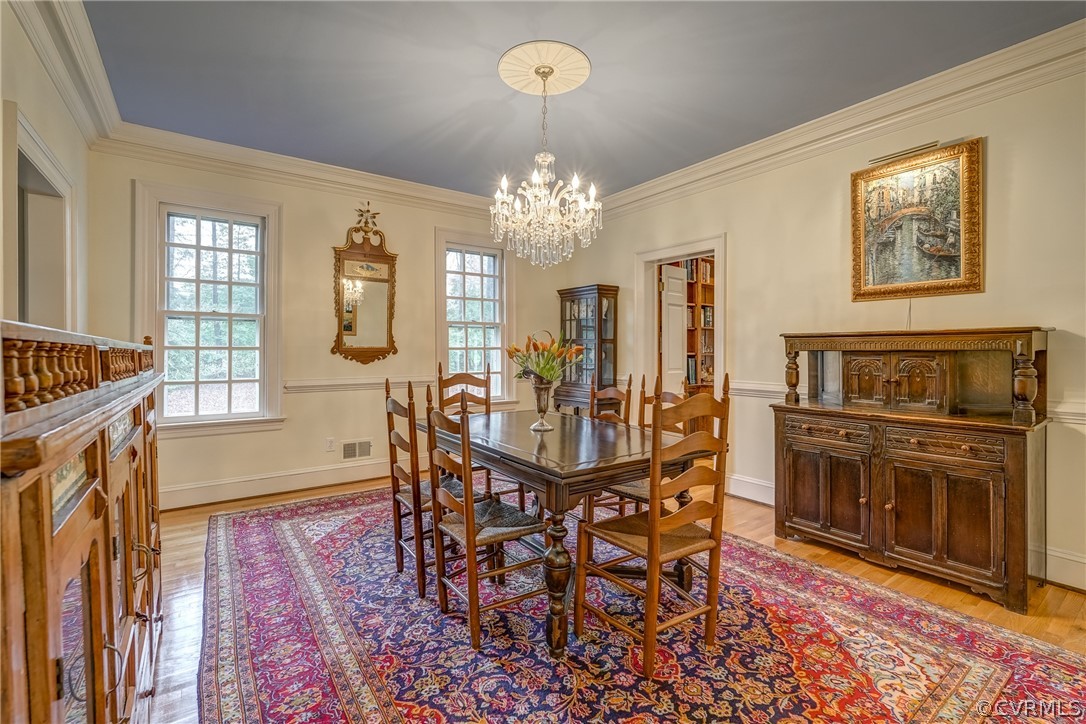 9607 River Road Henrico, VA 23229 - Photo 10 of 50 Gallery Image 10