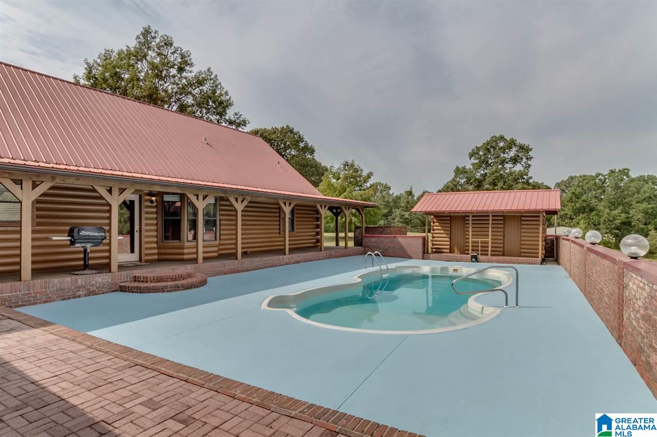 15534 Walden Pond Road Brookwood, AL 35444 - Photo 7 of 46