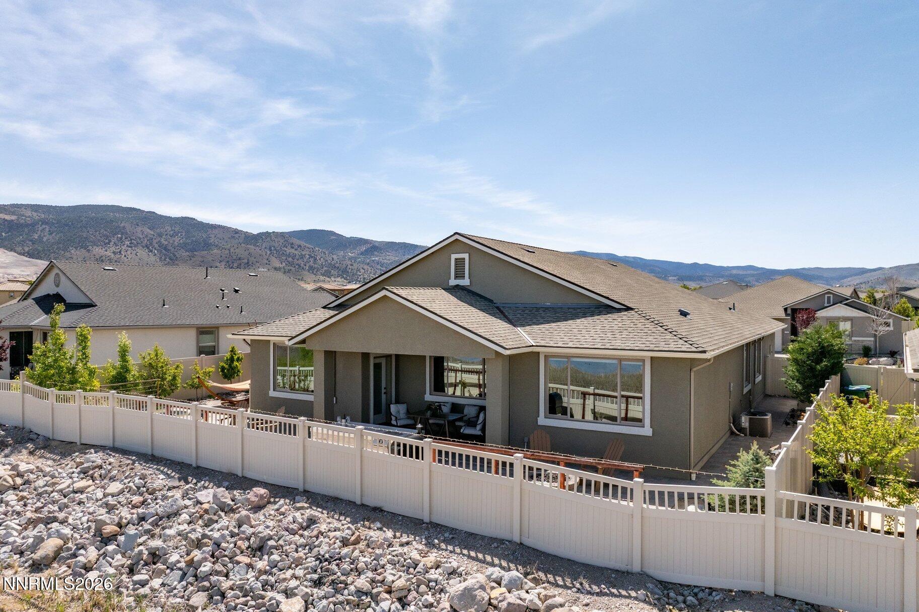 560 Riverbed Circle Reno, NV 89521 - Photo 63 of 72 063_6-print-560_riverbed_drone-7_845