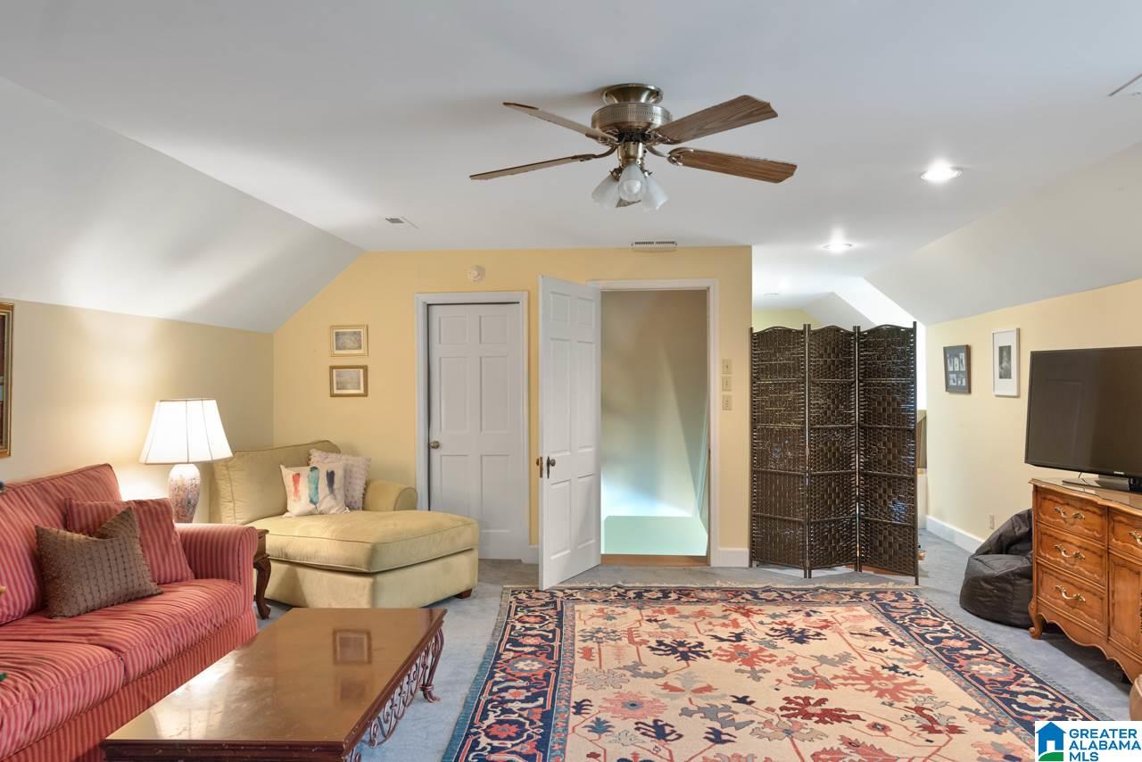 765 Eastaboga Road Talladega, AL 35160 - Photo 41 of 46
