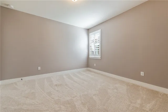 $3,500 | 7811 Wildcat Pass, Austin, TX 78757